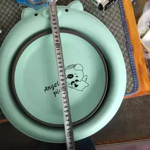 ���Ͽ�ͨ�� �۵�ϴ���� ��ͯϴ���� �Ӻ�С���ӱ�Яʽ���� ������