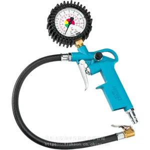 HAZET 9041-1 ��������̥��ѹ��