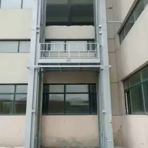 ���������#18,443�綯��������ʽҺѹʽ�������̶�Һѹ��