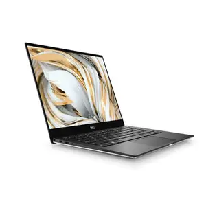 深圳dell笔记本维修中心