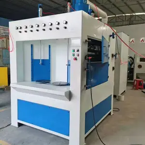 �ӱ�������ɰ�����豸���۹�˾ ��ɰ�� ��ɰ�� �޳���ɰ��