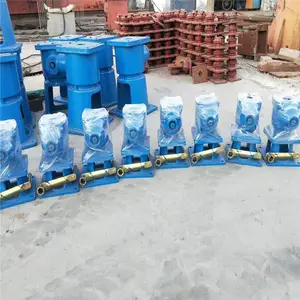 ��ҡ���ջ� ���ջ��ٱջ� �ݸ�ʽ�ֵ��������ջ� ֧�ֶ���