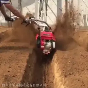 ��Ǿ������� ����²������� ���Ͷ������￪����