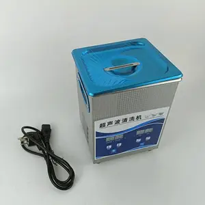 ������ϴ���������ȣ� �ͺ�:TT25-GS-0202 ��ţ�M386790