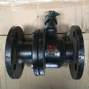 ���������� Q41F-10 ������ ������ ��ů��ˮ������������
