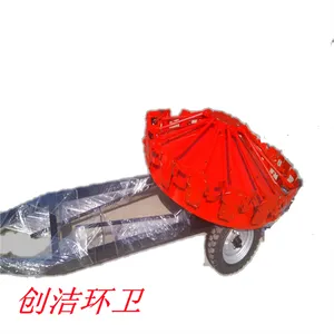 ���۵������ɨ·�� �۵�ʽɨ�ػ� ��תɨ����������קʽɨ·��