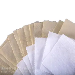 可降解聚乳酸玉米纤维pla纺粘无纺布