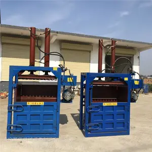 ��ͥ�������޴���� ������ѹ���� ����ƿѹ�������