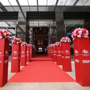 道旗篷房桌椅沙发桁架庆典会展租赁提供庆典设备租赁、舞台设备、庆典用品租赁服务