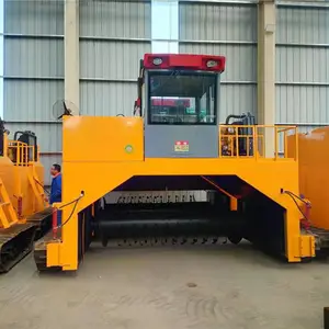 ��̩�ع�2500���Ĵ����׻� ����ʽ�л��ʷ��ѻ� �䱸�Զ�����ϵͳ