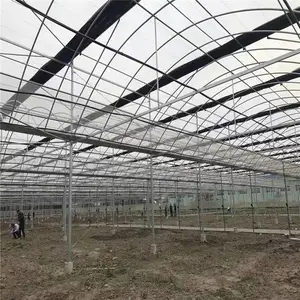 ����ƽ���ȶ�п����ֹ�����������������Ǽܼ۸� ������������Ǽܳ�