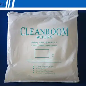 无尘布厂家批发_晟义垚静电防护用品