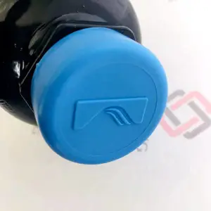 �Ƶ±� 0.07L��Ĥʽ������ �¹��𽺸�Ĥ ��ʽ�����˺��� ��ϴ��������