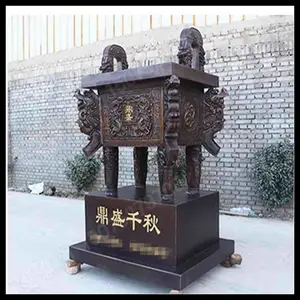 ��֬�Ŷ��ڼ�Ԣ�ⶦʢǧ�� �����Ǩ��ҵ��Ʒװ�������հ���