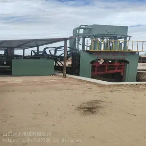 1000���ż����� ���Ʒϸ����ż� �ϸ�������Һѹ���ż��л�