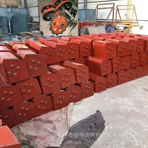 ����NE30���������� β������˿�� ����� ���Ű��� ����