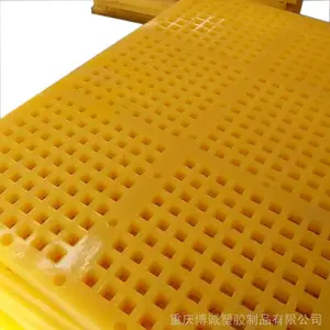 �۰���ɸ�� ����۰�����Ʒɸ������ͺž۰������β�Ʒ�ӹ�����