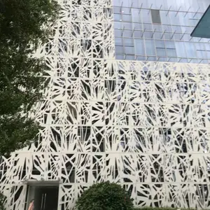 ����װ����������������������Ͷ��������忹ѹ�͸�ʴ