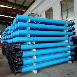 ����Һѹ֧��DW��עʽ����֧������ֱ��DW06-300/100