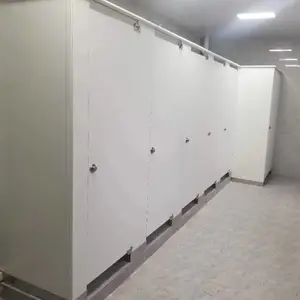 ��������ϳ� �����ز����� ��ɫ����