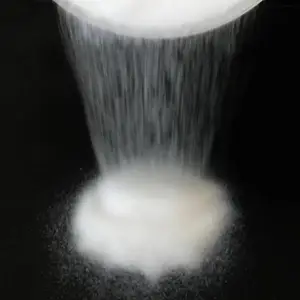 ������������������轺300-400Ŀ�߻�������