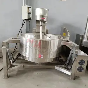 ��Դ��е ���ǳ��� �����ħ�󶹸�ר���豸