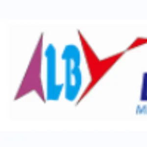 ��˾logo