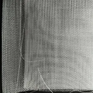 pvdf�������������Aɽ��30Ŀpvdf���˴���Ӧ��