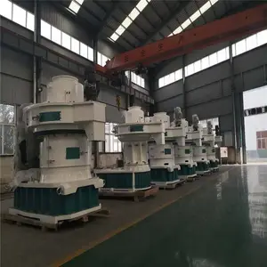 �Ϻ�����ľм�ոѾ�ĩ�����ʿ�������ģ��������������