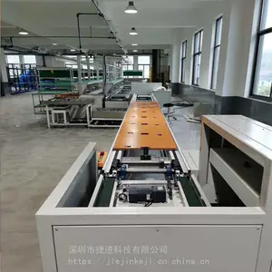 �ɿع��������ϻ��߹滮�Զ������Ƴ�ƽ��ѭ��������ˮ�������豸