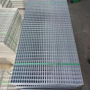 ѹ���ָ�� ��ʴQ235�ȶ�п�ָ�� ����̤���ָ��ˮ����