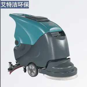 ����ʽϴ�ػ� ����ϴ�ػ� �Ƶ�ϴ�ػ�
