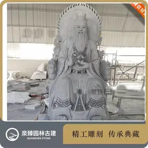 ̫���Ͼ�ʯ�� ̫�׽���ʯ�� �������Ͼ�ʯ�� Ȫ��ʯҵ