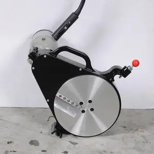 ���ۺ����ֶ��Ļ� 90-250˫����PE�ܺ��ӻ� Һѹ���Զ��ܵ��Ժ���