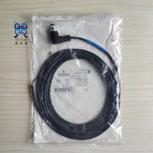 Emerson��Ĭ��PT4-M15/M30ѹ��������������