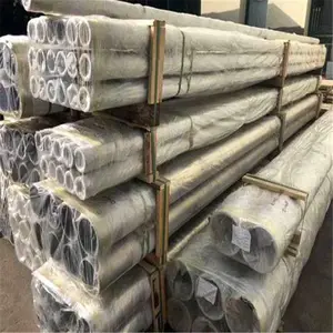 7075������������ AL7075�������Ͻ�� ����������