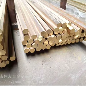 ס�ѽ���H62��ͭ��80mm��������ͭ����C3604��Ǧ��ͭ ֧�ֶ���