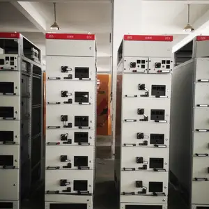 ����MNS���� MNS�̶��ָ��� ��ѹ���ʽ���ع�
