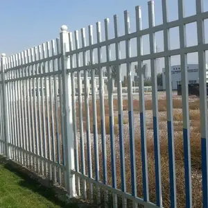 п�Ͻ��� ����С������ ��Ӳ��XZ-206 ���۶��Ƽӹ�