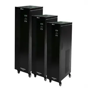 ����UPS��Դ������PXP3020����ʽ20KVA��ҵ������380V���220V��ѹ