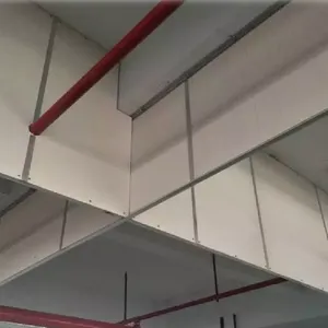 ����嵲�̴���,����ư嵲�̴��� �ְ嵲�̴���