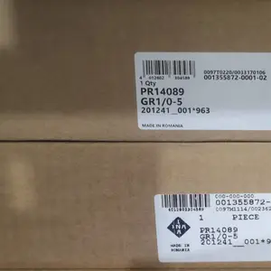 �򽭷���Ʒ�ơ�NUTR20X��С�֧�Ź��������װ����20*47*25