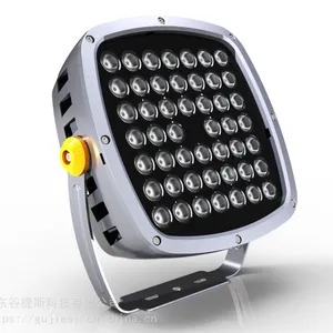 72W���̿�LEDͶ��� ���Ͷ��� Ͷ��� LEDͶ��� �������� RGBͶ���