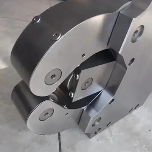 ���������Զ������ļ�ֱʽбʽ���ļ�Һѹ���ļ�Һѹ�Զ����ļ�
