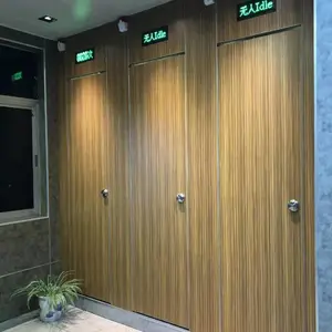 �Ĵ��ر꽨���ر���������϶��ư�װ3�׸�������Ч��