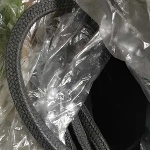��ɫ�ͽ�������ά�����̸��տڸ�ˮ���������Ϲ�����