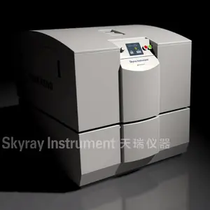 ����˳��ʽ����ɫɢ***ӫ�������WDX-4000