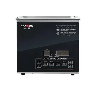 【上海重逢】实验室 工业 大功率XJ-180YB4双频超声波清洗机