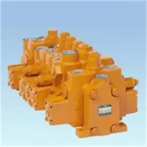 ��������Һѹ��·�� Һѹ�ھ�����²��˻��ö�·���������