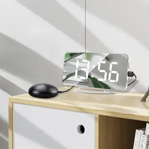 �羳��ƷLED������ �����Ӵ�USB��� �๦�ܵ��Ӿ�������ʱ��